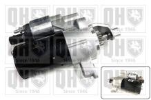 QUINTON HAZELL QRS1229