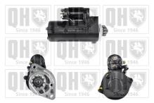 QUINTON HAZELL QRS1270
