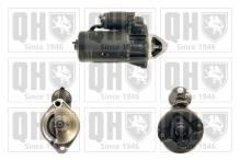 QUINTON HAZELL QRS1315