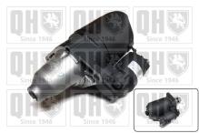 QUINTON HAZELL QRS2201