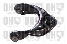 QUINTON HAZELL QSA2616S