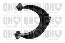 QUINTON HAZELL QSA2630S
