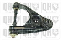 QUINTON HAZELL QSA2672S