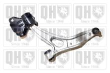 QUINTON HAZELL QSA2677S