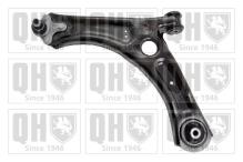 QUINTON HAZELL QSA2691S