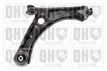 QUINTON HAZELL QSA2692S