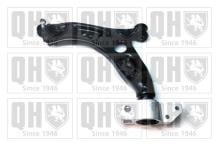 QUINTON HAZELL QSA2693S