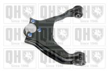 QUINTON HAZELL QSA2715S