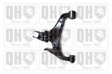 QUINTON HAZELL QSA2735S