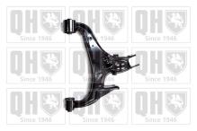 QUINTON HAZELL QSA2736S