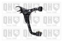 QUINTON HAZELL QSA2741S