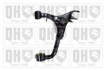 QUINTON HAZELL QSA2742S