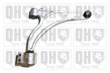 QUINTON HAZELL QSA2746S