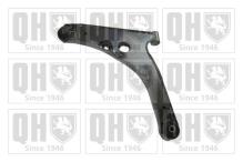 QUINTON HAZELL QSA2747S