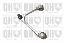 QUINTON HAZELL QSA2752S