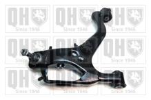 QUINTON HAZELL QSA2755S