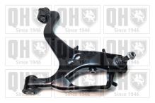 QUINTON HAZELL QSA2756S