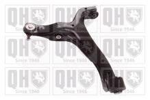 QUINTON HAZELL QSA2759S