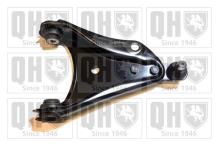 QUINTON HAZELL QSA2765S