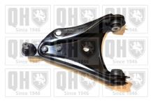 QUINTON HAZELL QSA2766S