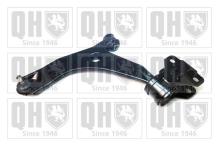 QUINTON HAZELL QSA2767S