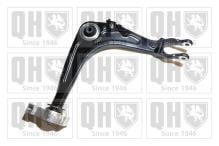 QUINTON HAZELL QSA2774S