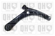 QUINTON HAZELL QSA2794S