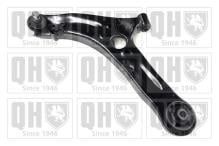 QUINTON HAZELL QSA2804S