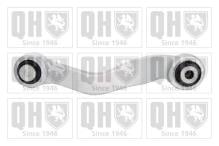 QUINTON HAZELL QSJ3599S