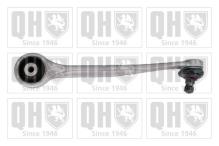 QUINTON HAZELL QSJ3664S