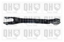 QUINTON HAZELL QSJ3710S