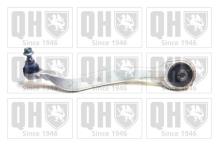 QUINTON HAZELL QSJ3718S