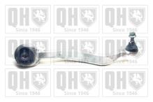QUINTON HAZELL QSJ3719S