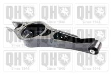 QUINTON HAZELL QSJ3745S
