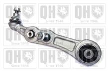 QUINTON HAZELL QSJ3771S