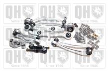 QUINTON HAZELL QSJ5005K