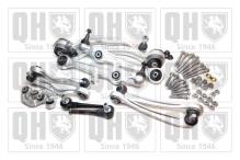 QUINTON HAZELL QSJ5006K