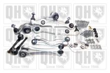QUINTON HAZELL QSJ5007K