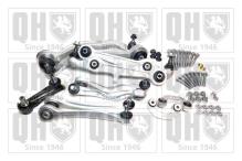 QUINTON HAZELL QSJ5010K
