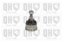 QUINTON HAZELL QSJ6000S