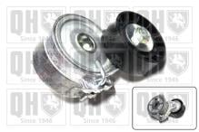 QUINTON HAZELL QTA1170