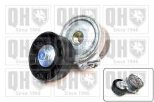 QUINTON HAZELL QTA1210