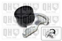 QUINTON HAZELL QTA1219