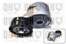 QUINTON HAZELL QTA1265
