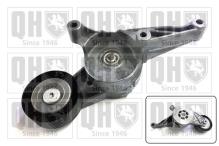 QUINTON HAZELL QTA1279