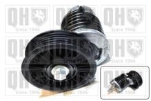 QUINTON HAZELL QTA1285