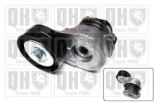 QUINTON HAZELL QTA1321