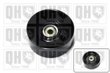 QUINTON HAZELL QTA1328