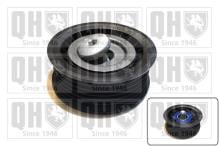 QUINTON HAZELL QTA1334