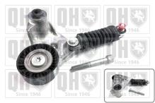 QUINTON HAZELL QTA1335